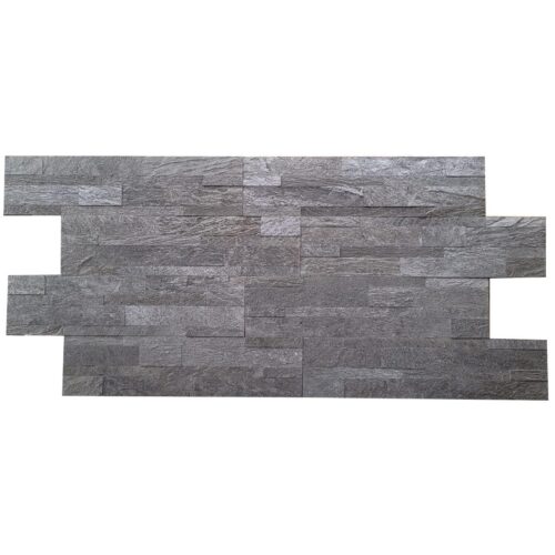 Samolepící panel Galaxy