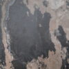 Kamenná dýha Autumn Rustic 122x61x0,2 cm Transparentný