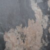 Kamenná dýha Autumn Rustic 122x61x0,2 cm Transparentný