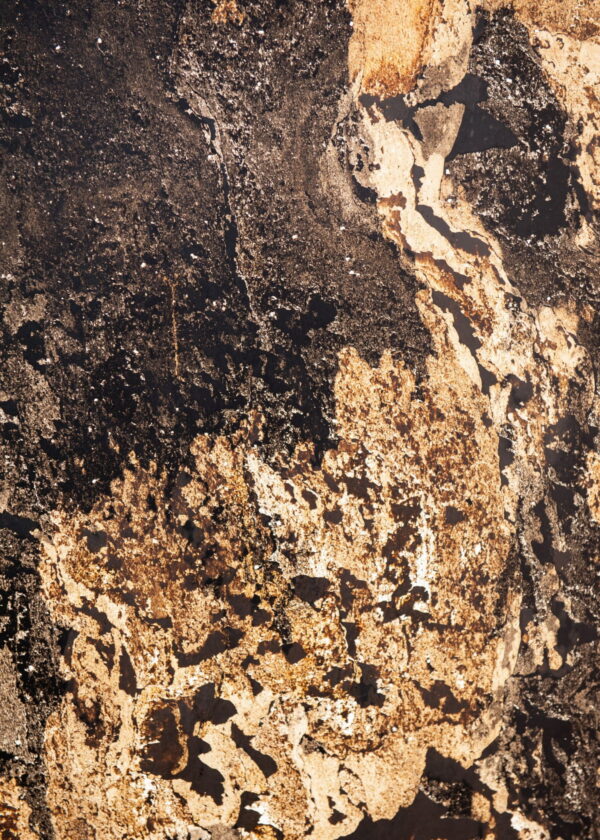 Kamenná dýha Autumn Rustic 122x61x0,2 cm Transparentný