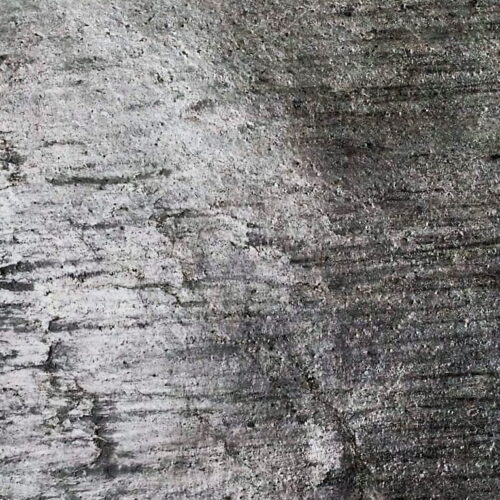 Kamenná dýha Ocean Black 122x61x0,2 cm