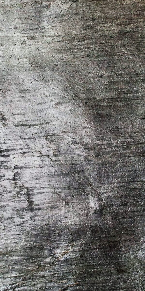 1174 Kamenná dýha Ocean Black 122x61x0,2 cm