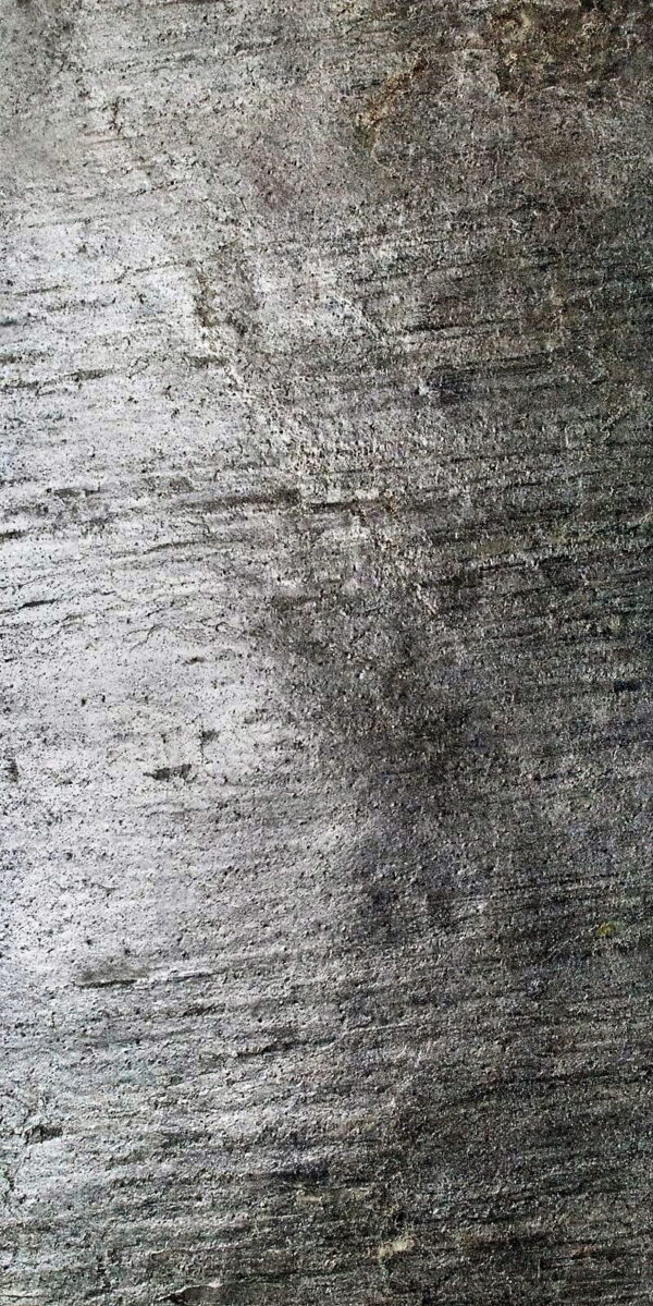 1175 Kamenná dýha Ocean Black 122x61x0,2 cm