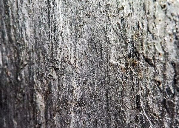 1176 Kamenná dýha Ocean Black 122x61x0,2 cm