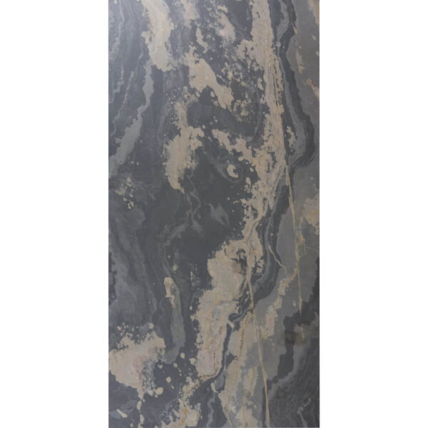 4748 Kamenná dýha Autumn Rustic 122x244x0,2 cm