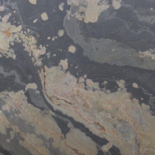 4750 Kamenná dýha Autumn Rustic 122x244x0,2 cm