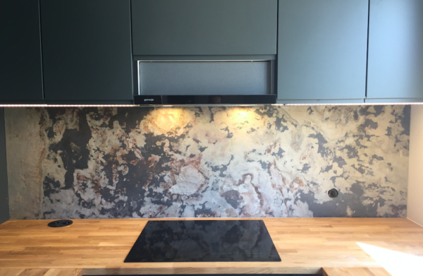 4751 Kamenná dýha Autumn Rustic 122x244x0,2 cm