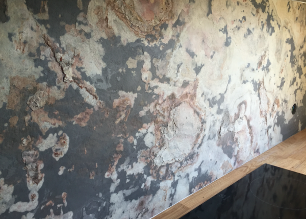 4752 Kamenná dýha Autumn Rustic 122x244x0,2 cm