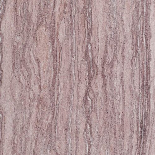 Kamenná dýha Fire Red 122x61x0,2 cm