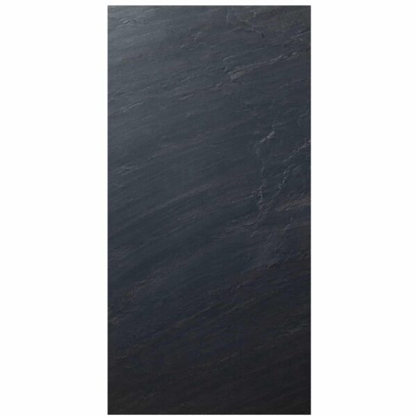 5236 Kamenná dýha Line Black 122x61x0,2 cm Samolepiace