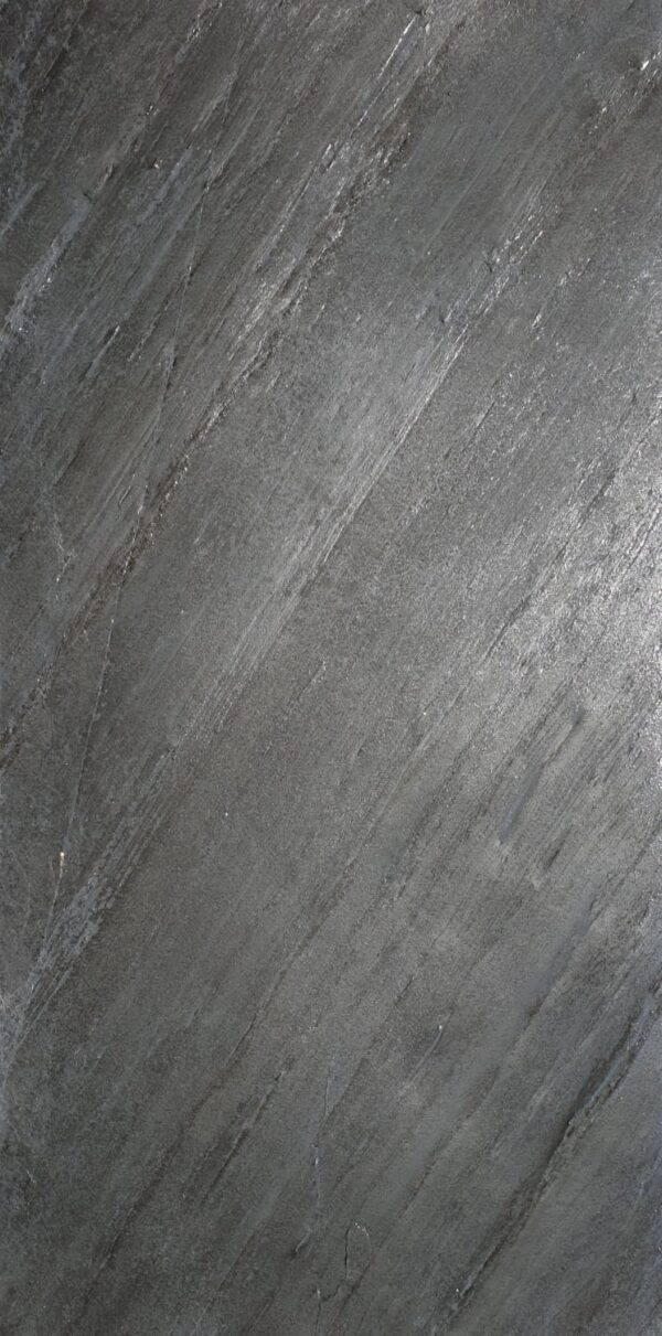 5241 Kamenná dýha Line Black 122x61x0,2 cm Samolepiace