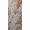 Kamenná dýha Golden Pearl 122x61x0,2 cm