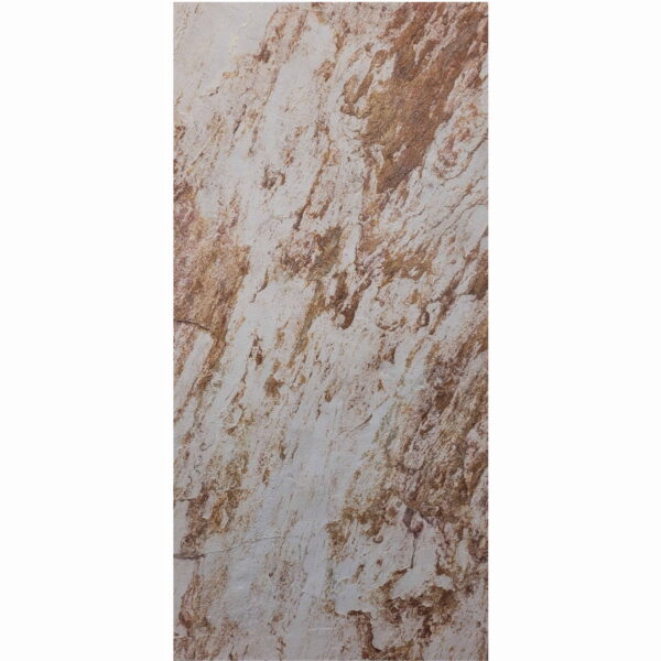 Kamenná dýha Golden Pearl 122x61x0,2 cm
