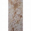 Kamenná dýha Golden Pearl 122x61x0,2 cm