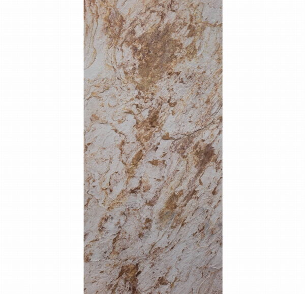 Kamenná dýha Golden Pearl 122x61x0,2 cm