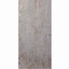 Kamenná dýha Golden Pearl 122x61x0,2 cm