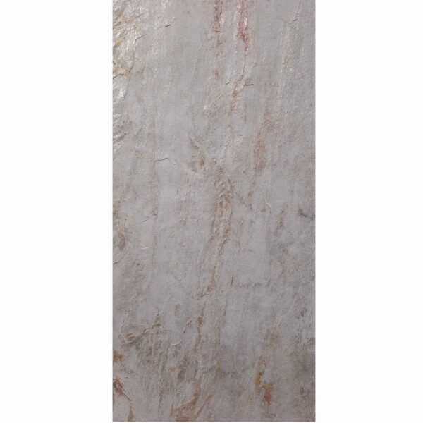 Kamenná dýha Golden Pearl 122x61x0,2 cm