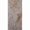 Kamenná dýha Golden Pearl 122x61x0,2 cm