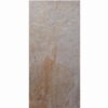 Kamenná dýha Golden Pearl 122x61x0,2 cm