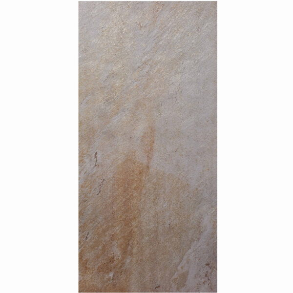 Kamenná dýha Golden Pearl 122x61x0,2 cm