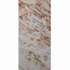 Kamenná dýha Golden Pearl 122x61x0,2 cm