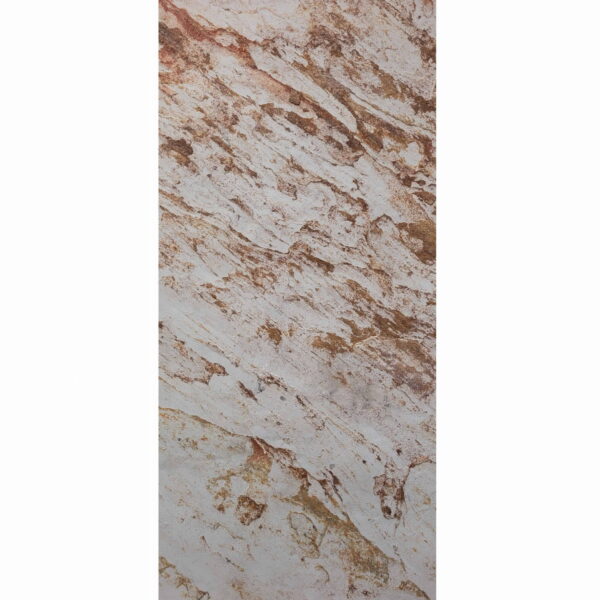 Kamenná dýha Golden Pearl 122x61x0,2 cm