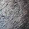 Kamenná dýha Line Black 122x305x0,2 cm