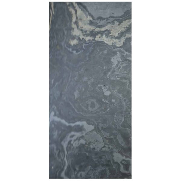 Kamenná dýha Autumn Rustic 122x61x0,2 cm Tkanina