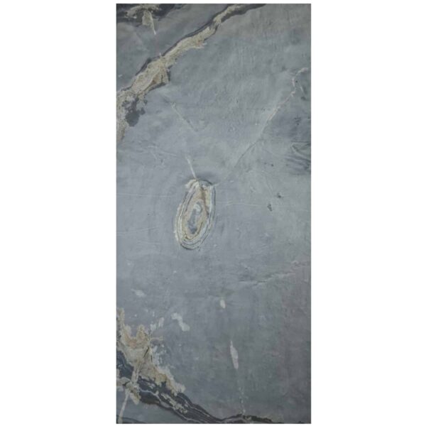 Kamenná dýha Autumn Rustic 122x61x0,2 cm Tkanina