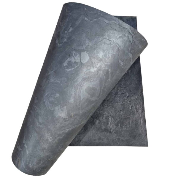 Kamenná dýha Autumn Rustic 122x61x0,2 cm Tkanina