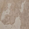Kamenná dýha Autumn Cream 122x280x0,2 cm