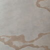 Kamenná dýha Autumn Cream 122x280x0,2 cm