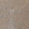 Kamenná dýha Autumn Cream 122x280x0,2 cm