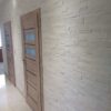 Samolepící panel White Quartz 60 x 15 cm