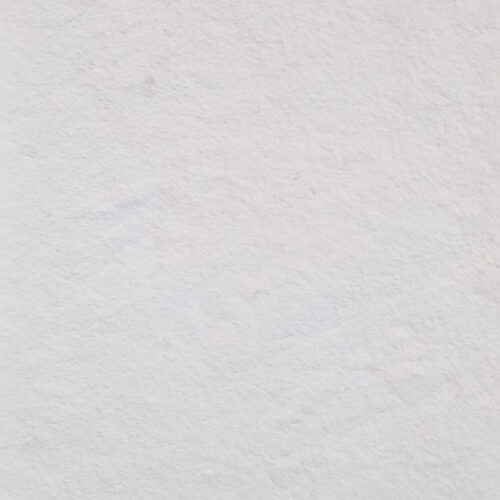 Kamenná dýha White Quartz 122x61x0,2 cm