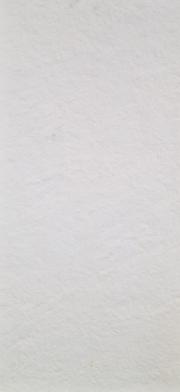 6710 Kamenná dýha White Quartz 122x61x0,2 cm