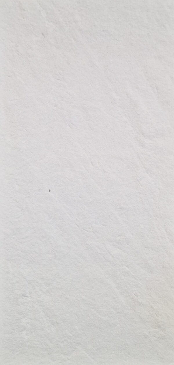 6711 Kamenná dýha White Quartz 122x61x0,2 cm