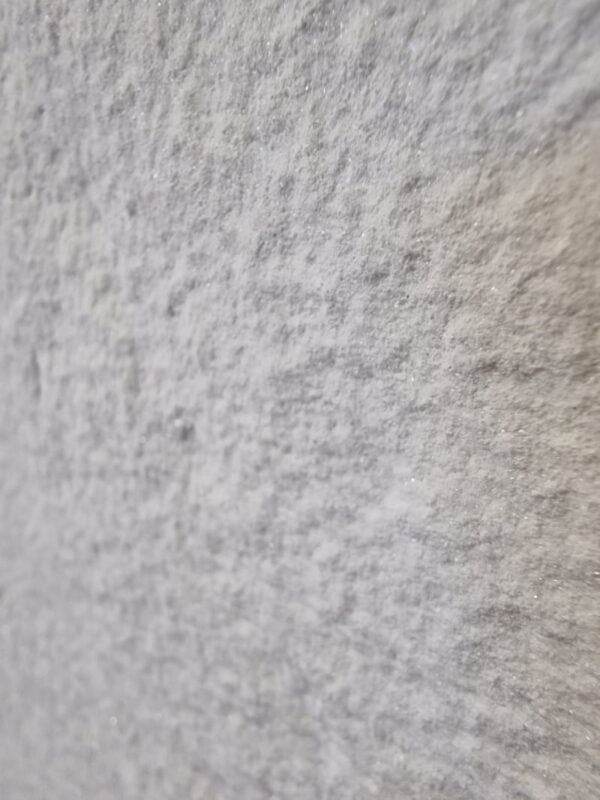 6712 Kamenná dýha White Quartz 122x61x0,2 cm