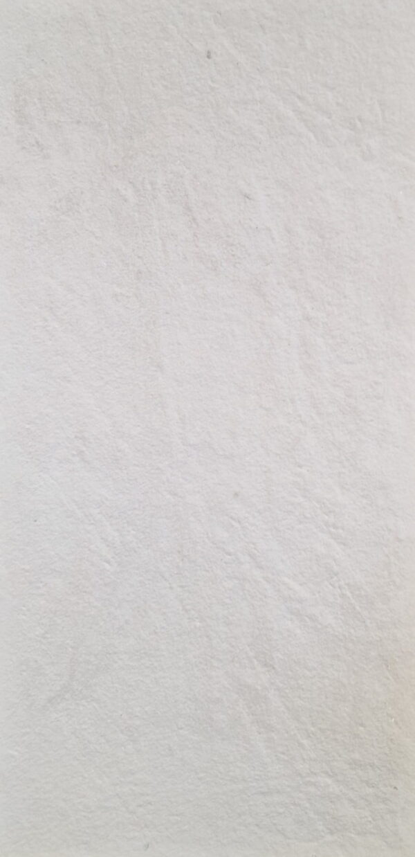 6713 Kamenná dýha White Quartz 122x61x0,2 cm