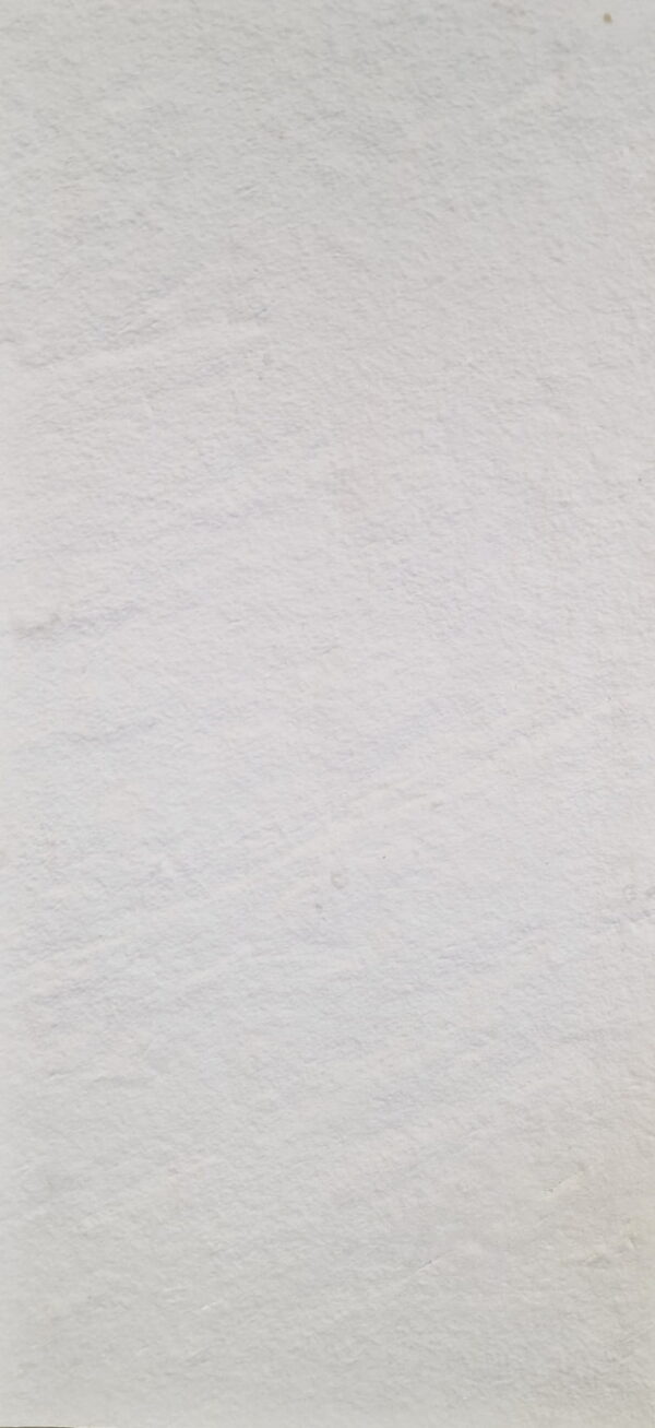 6714 Kamenná dýha White Quartz 122x61x0,2 cm