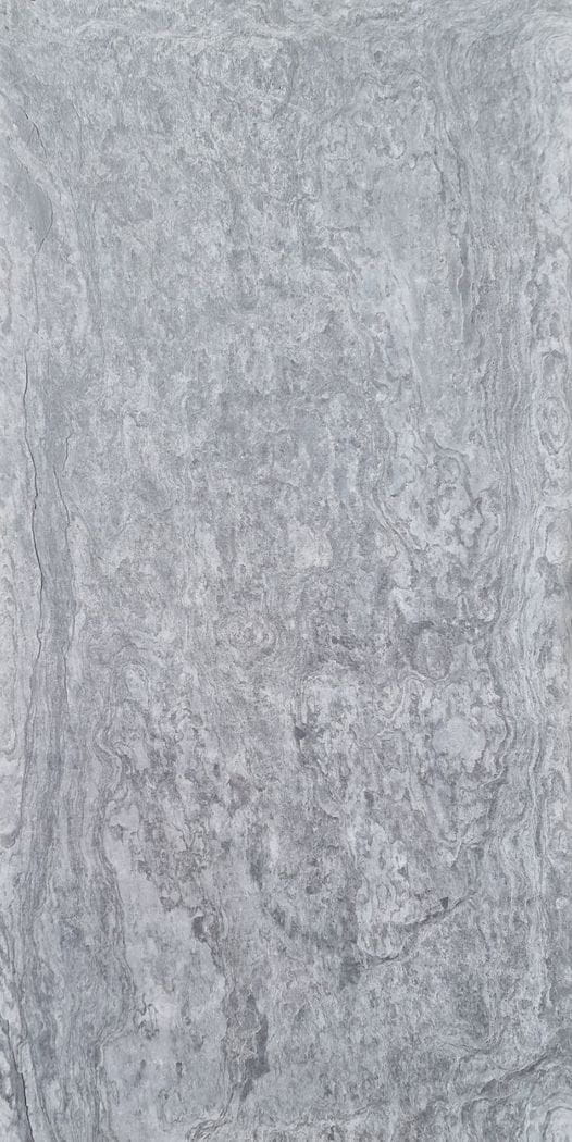 Kamenná dýha Steel Slate 122x244x0,2 cm