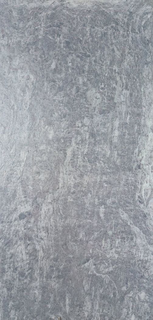 Kamenná dýha Steel Slate 122x244x0,2 cm