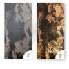 Kamenná dýha Autumn Rustic 122x61x0,2 cm Transparentný