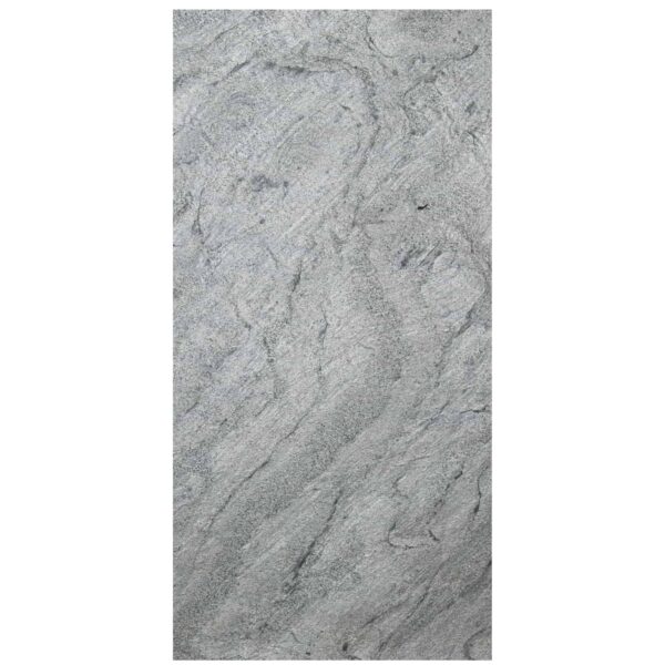 Kamenná dýha Silver Grey 30x60x0,2 cm Samolepiace