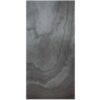 7356 Kamenná dýha Black Slate 30x60x0,2 cm Samolepiace