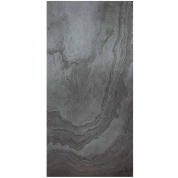 7356 Kamenná dýha Black Slate 30x60x0,2 cm Samolepiace