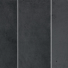7359 Kamenná dýha Black Slate 30x60x0,2 cm Samolepiace