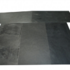 7360 Kamenná dýha Black Slate 30x60x0,2 cm Samolepiace