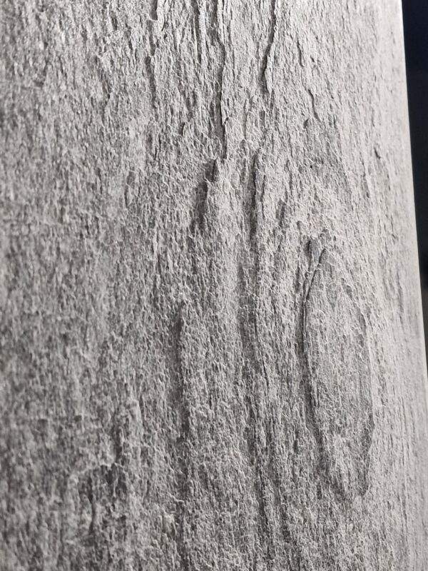 Kamenná dýha Steel Slate 122x61x0,2 cm