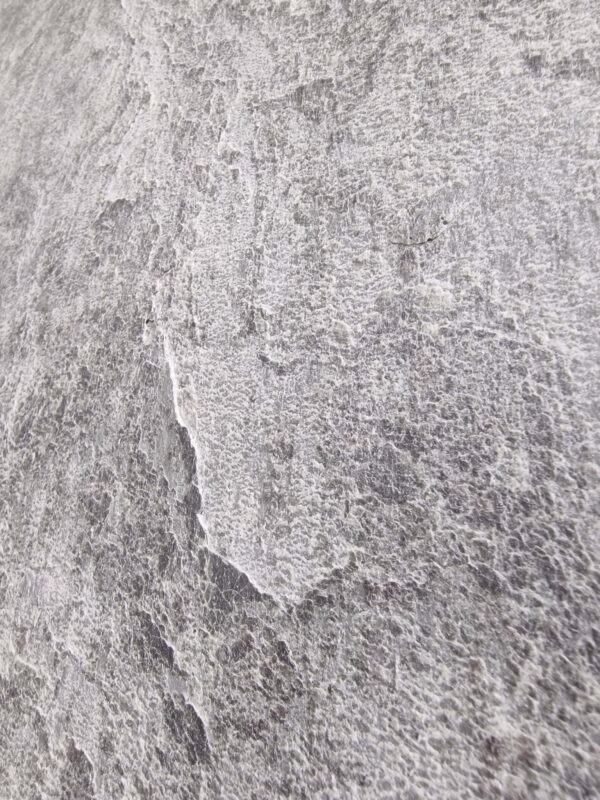 Kamenná dýha Steel Slate 122x61x0,2 cm